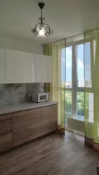   , , , 15-, .   1