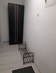  , ,    8