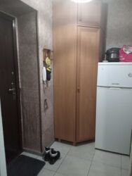   , , , 9  2
