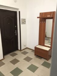   ,   1