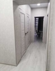   ,   9