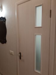   , , , 139, .   3