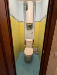   , , , 21, .   8