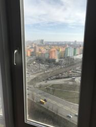   , , , 30  2