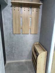   ,   12