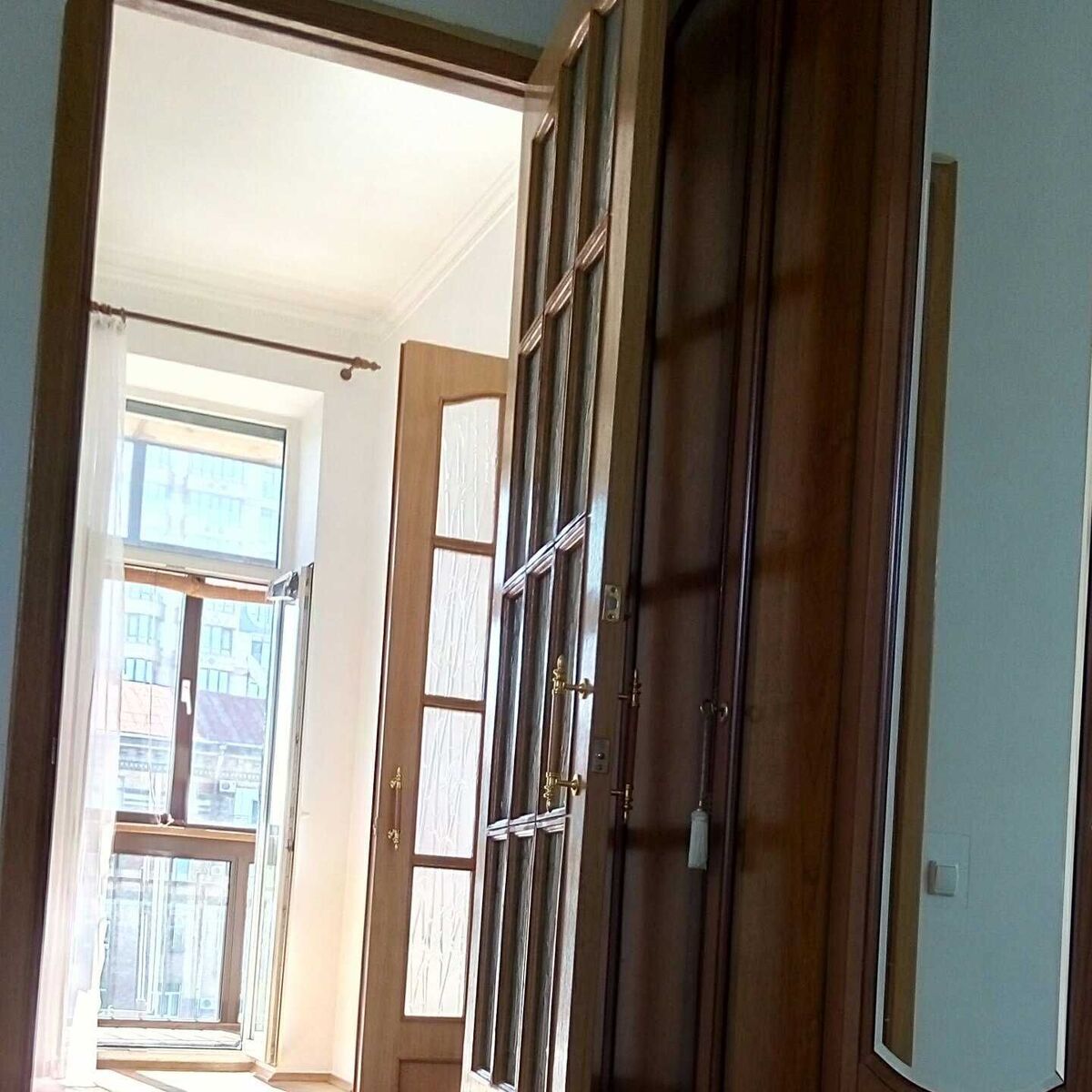   , ,  3  1