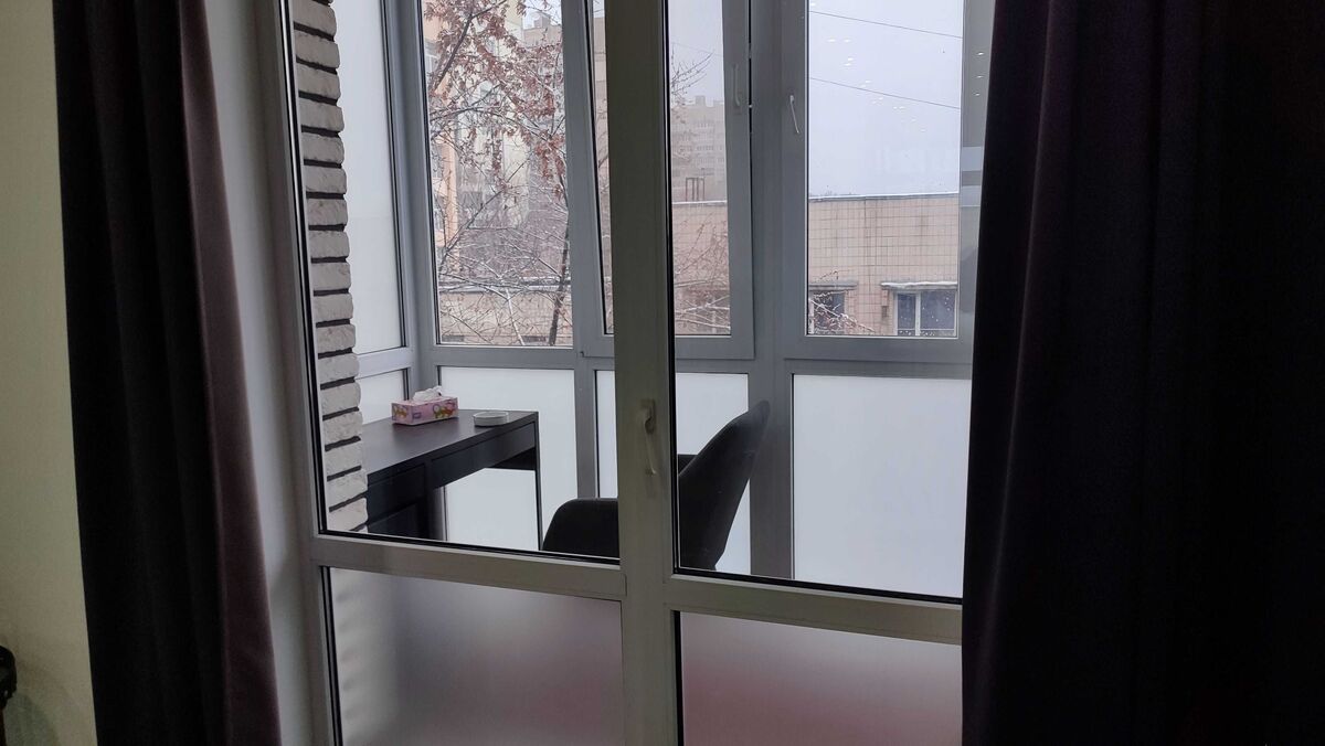   ,   1