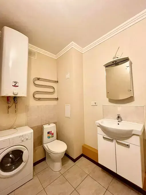   ,    ѳ, 1  1