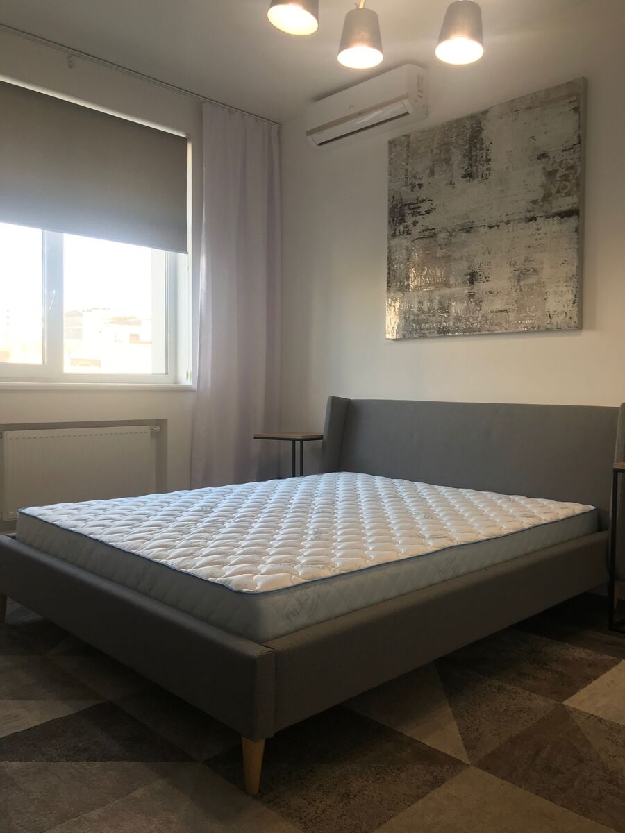   ,   1