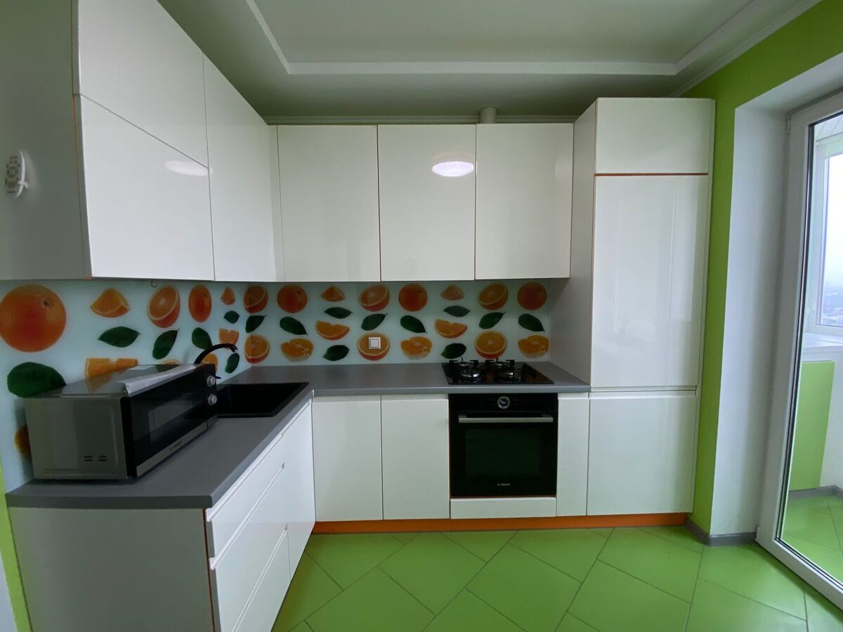   ,   1