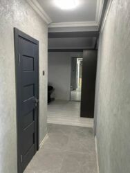   ,   13