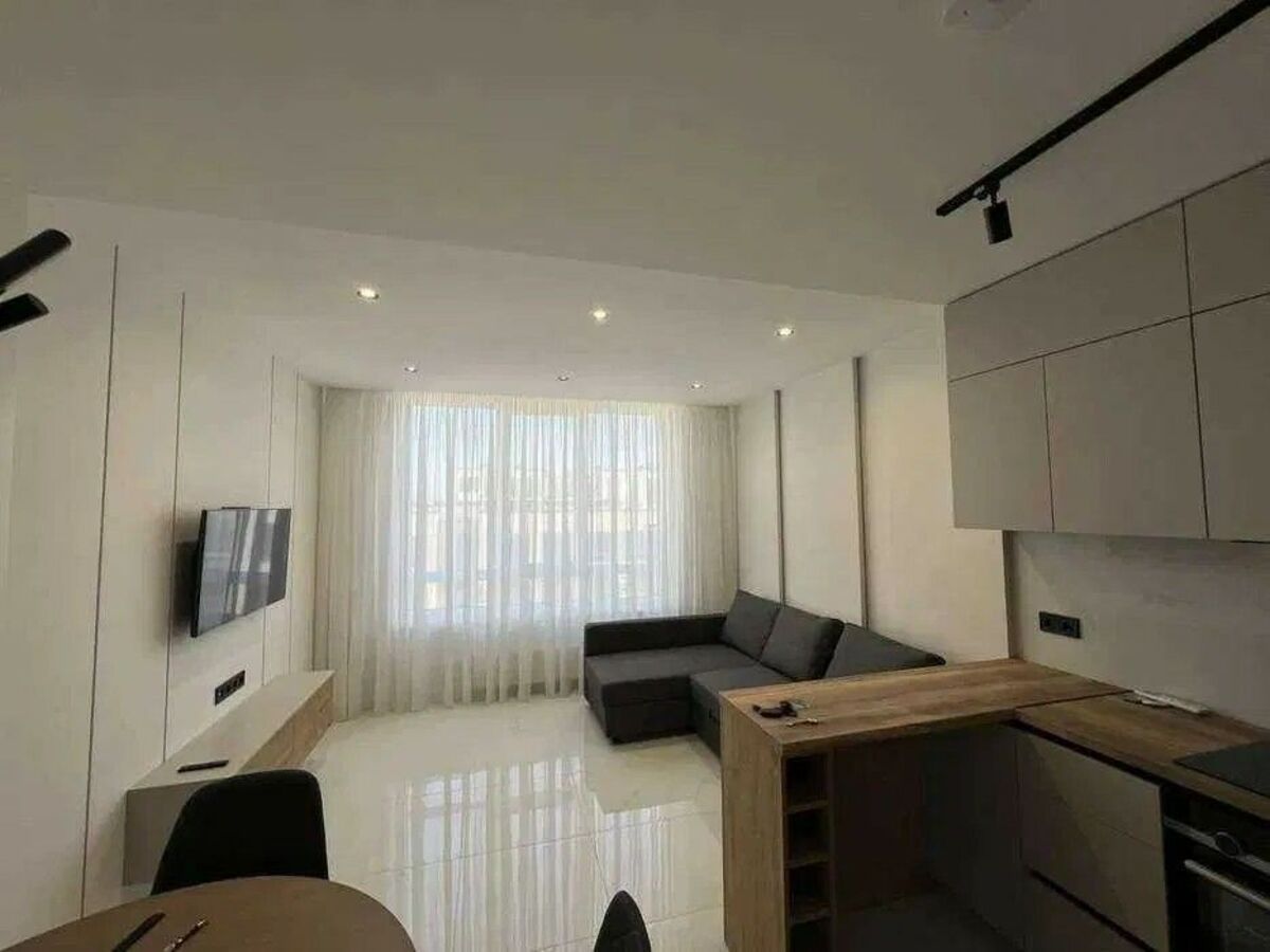   ,   1