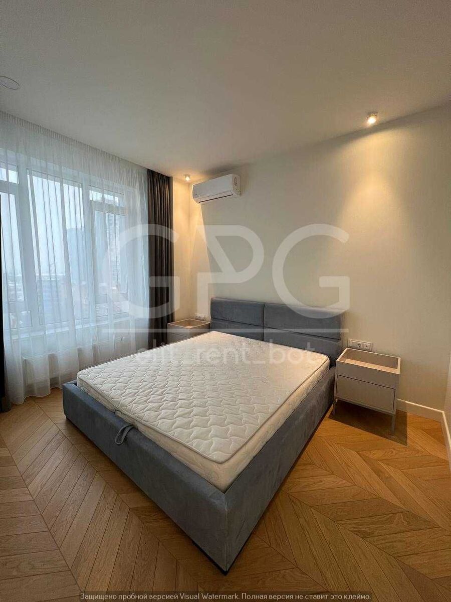   ,   1