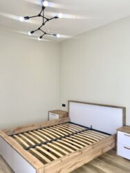   ,   12
