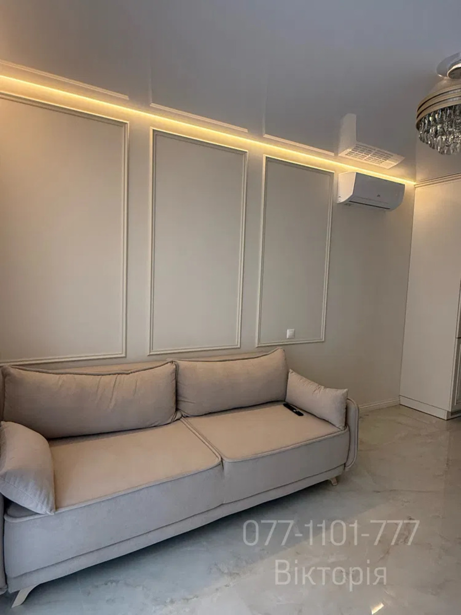   ,   1
