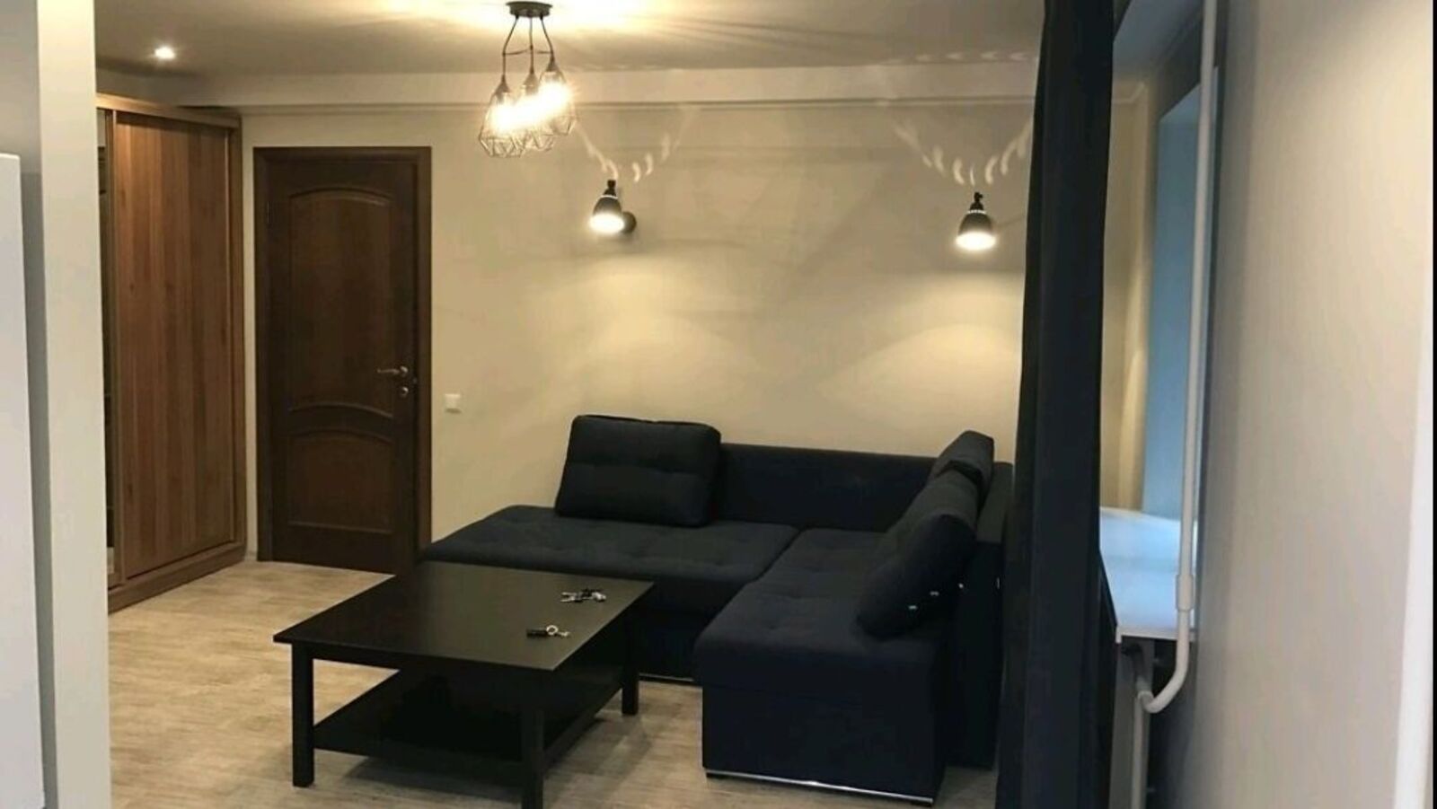 Здається квартира Київ, Печерський, Лесі Українки бульв.,, 28в фото 1 Здається квартира Київ, Печерський, Лесі Українки бульв.,, 28в фото 1