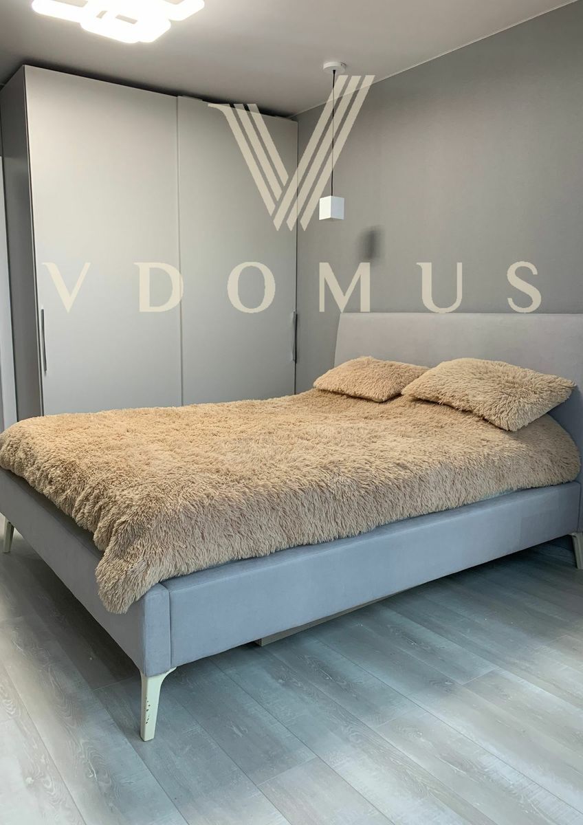   ,   1