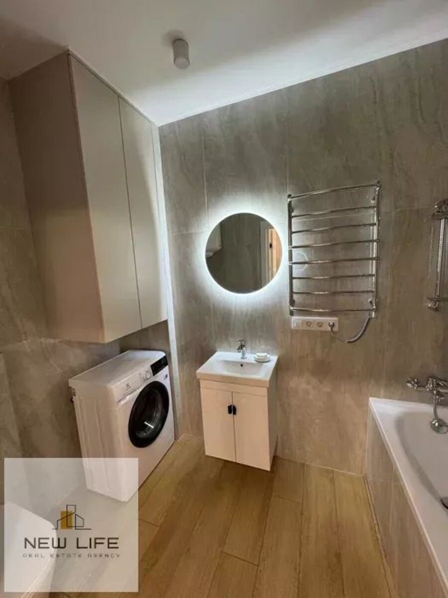  ,   1