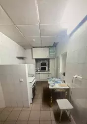  , ,  , 113, .    8