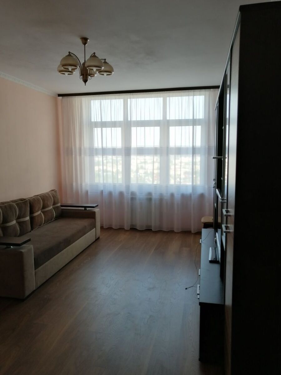   ,   1