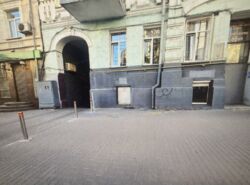   , ,  , 113, .    1