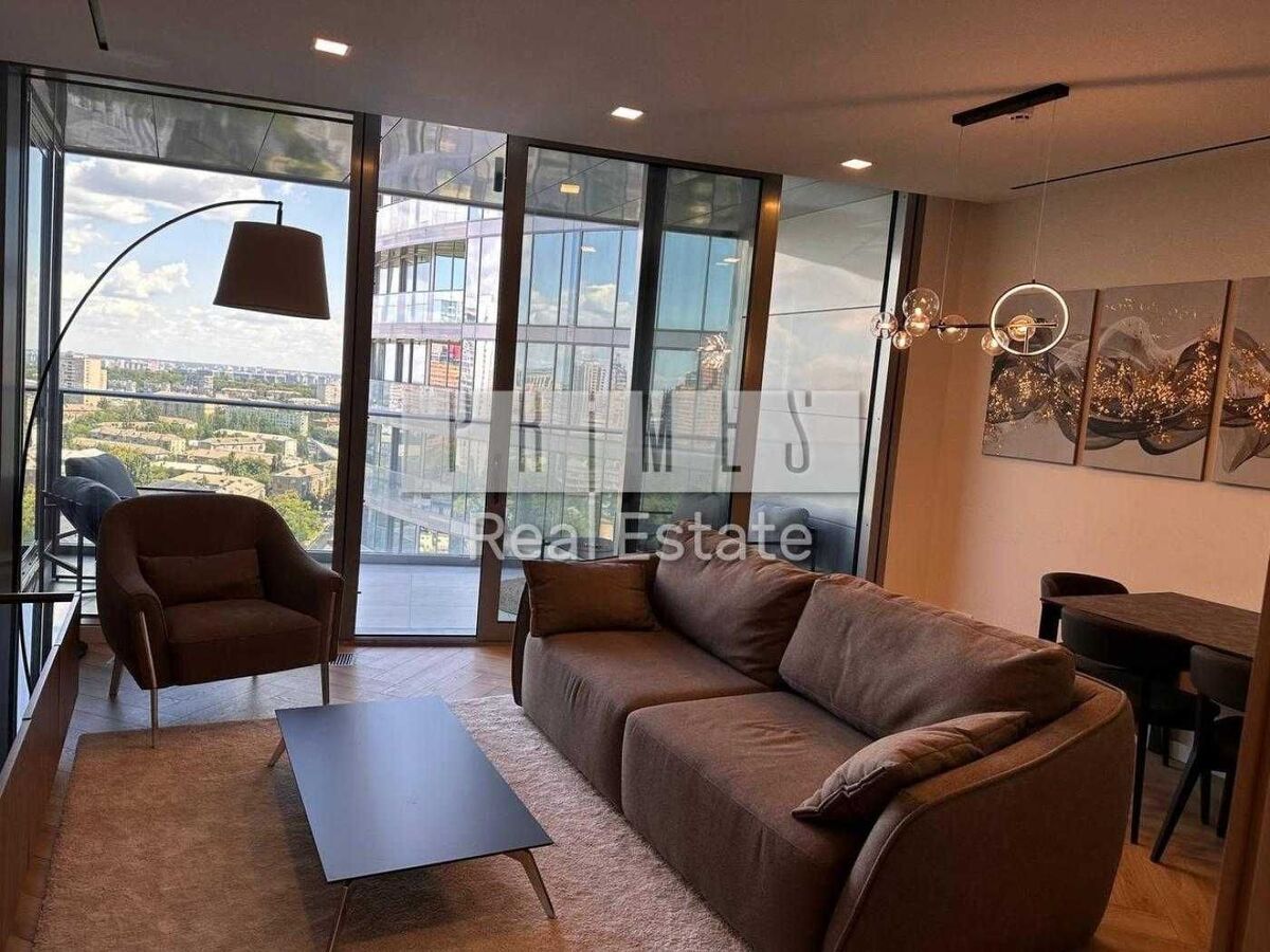   , ,  Taryan Towers  1