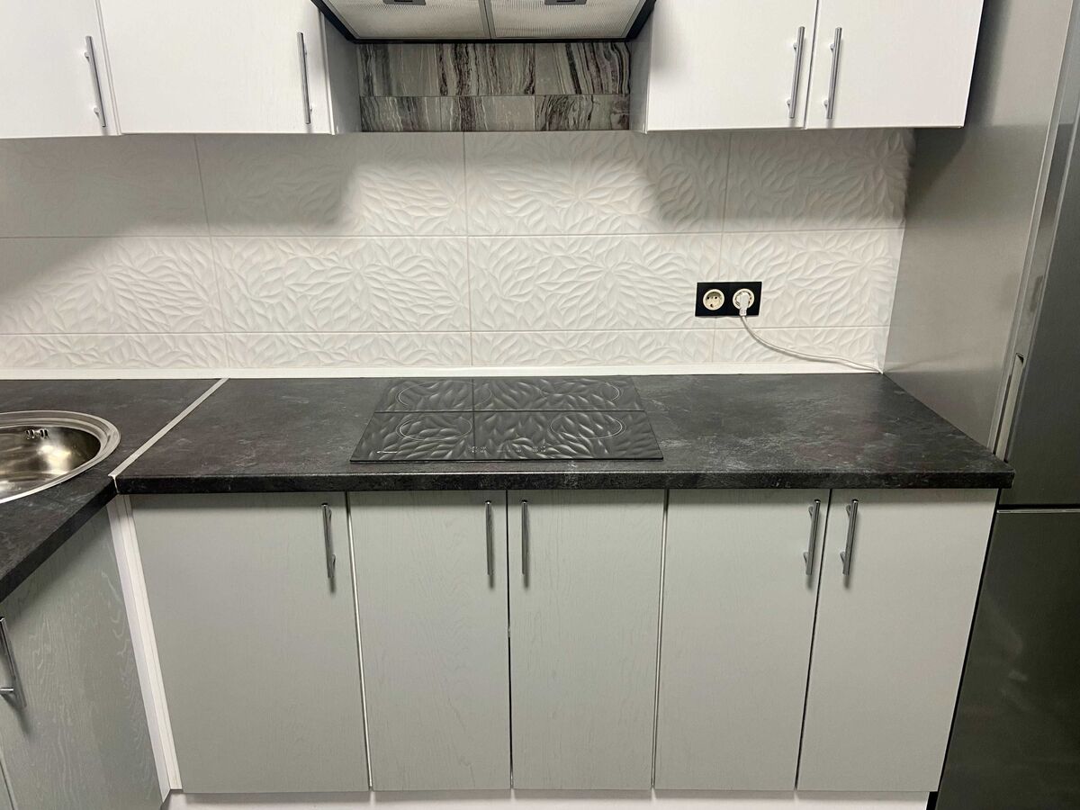   , ,    1