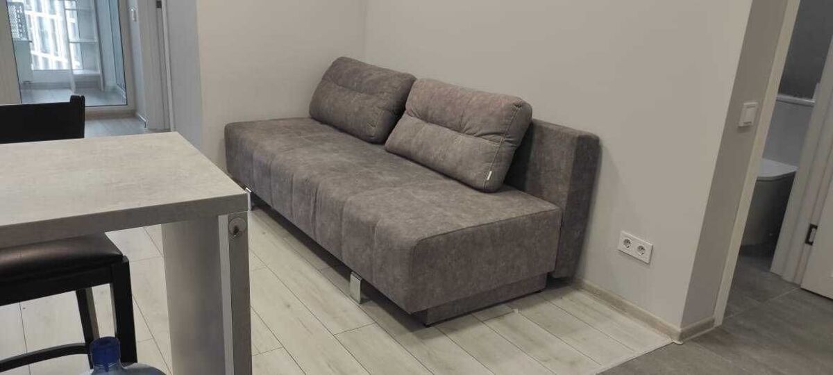   ,   1