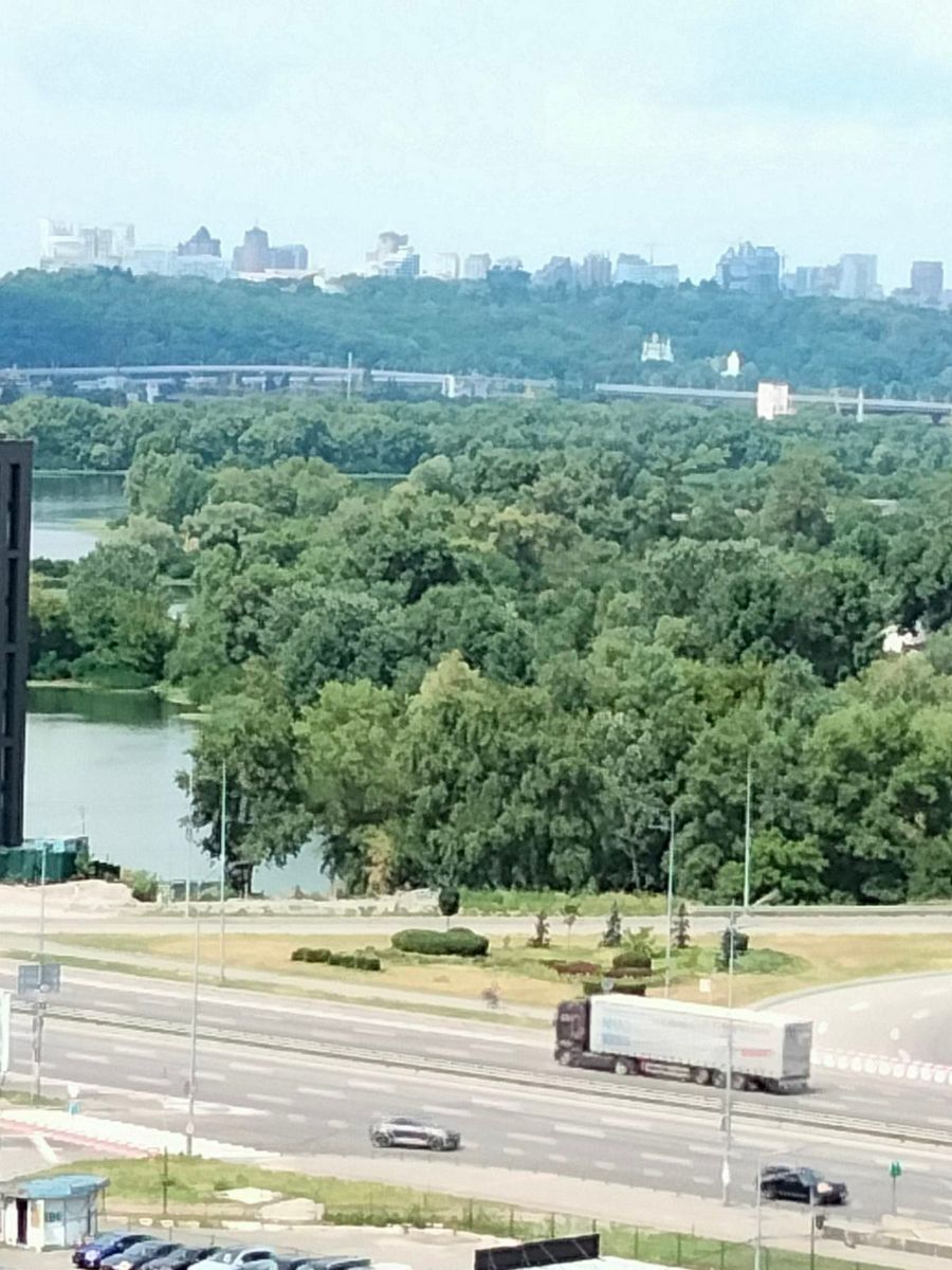 Здається квартира Київ, Дарницький, Чавдар Єлизавети вул., 1 фото 1 Здається квартира Київ, Дарницький, Чавдар Єлизавети вул., 1 фото 1