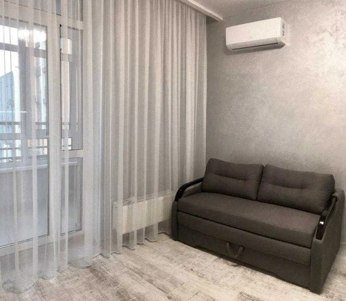   ,   1