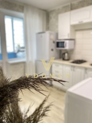   , ,  , 27, . 쳿  12