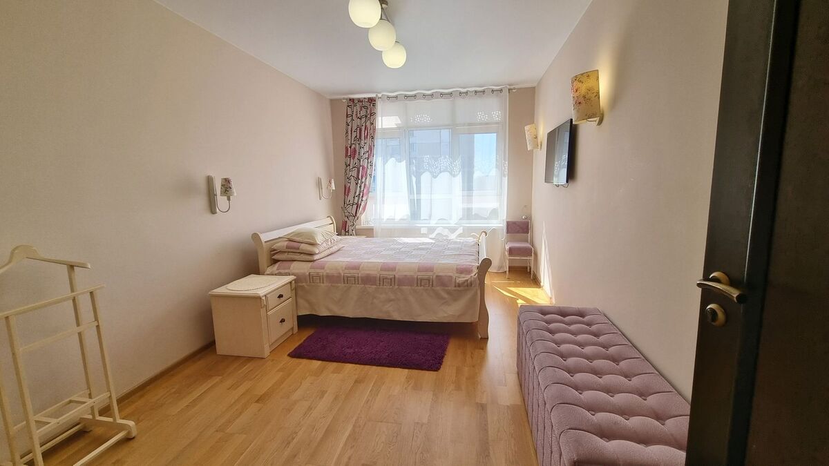 Здається квартира Київ, Подільський фото 1 Здається квартира Київ, Подільський фото 1