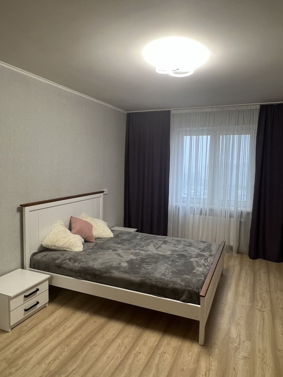   , ,   3  1