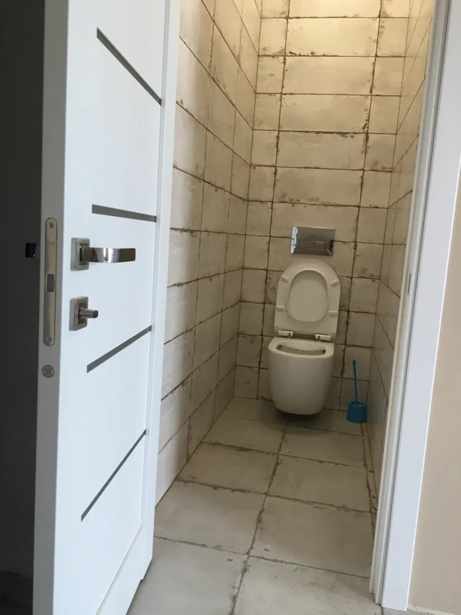   ,   1