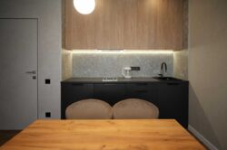   , ,   2