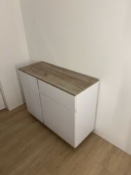   ,   6