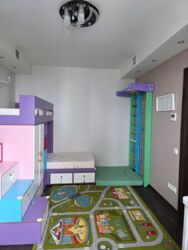  ,   17
