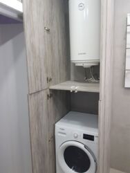   , ,     11