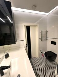   , , Tetris Hall  12