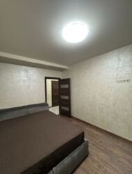   , ,  .,, 13, . '  10