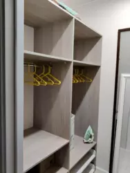   , ,  ' '  10