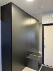  ,    ' '  3