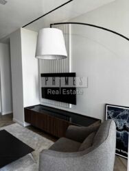   , ,  Taryan Towers  2
