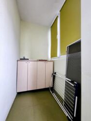   , ,  ., 19   9