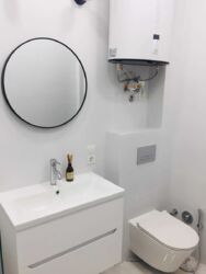   ,   3