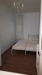   , ,  3, .   14