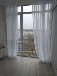   , ,    1