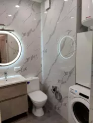   , ,  ' '  2
