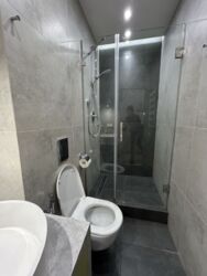   ,   6