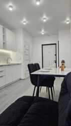   ,   3